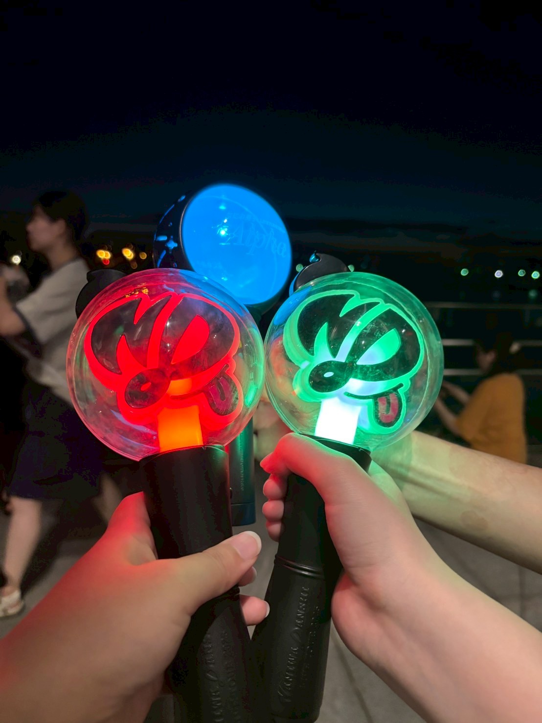 LINE_ALBUM_720 なにわ男子_250724_86.jpg